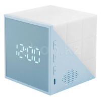 Rombica LED Timelight түнгі шамы