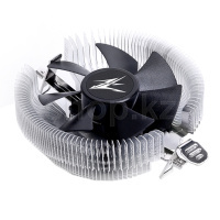 Кулер Zalman CNPS80G Rev.3