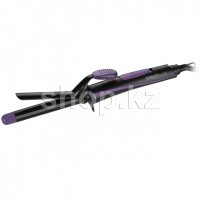 Scarlett SC-HS60583, Black-Purple электрлік бұйралағыштары