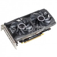 Видеокарта PCI-E 6Gb Inno3D RTX 2060 Twin X2, GeForce RTX2060