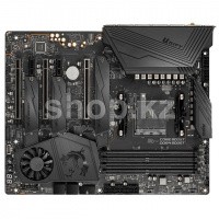 Материнская плата MSI MEG X570 Unify, AM4