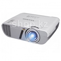 Проектор ViewSonic PJD6552LWS