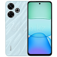 Смартфон Redmi 13, 128 GB, Ocean Blue (2404ARN45A)