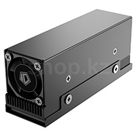 ID-Cooling ZERO M25 SSD-ге арналған радиатор