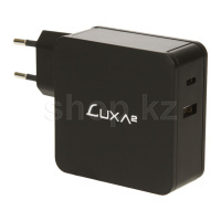 Зарядное устройство Thermaltake LUXA2 EnerG Bar, сеть, 60W