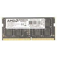 ᐈ SO-DIMM 32GB DDR4 PC21300/2666Mhz AMD Radeon R7 Performancel, BOX ...