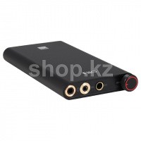 ЦАП-усилитель для наушников FiiO Q3
