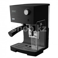 Кофеварка Scarlett SC-CM33016, Black