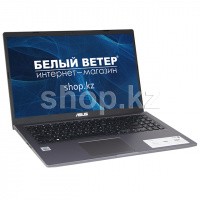 Ноутбук ASUS X515JA (90NB0SR1-M18470)