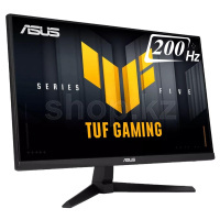 Монитор 23.8" ASUS TUF Gaming VG249Q5A, Black