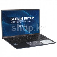 Ультрабук ASUS Zenbook UX333FA (90NB0JV1-M00960)