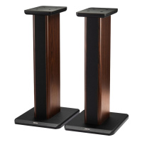 Edifier SS02C, Brown динамик жүйесіне арналған тіректер