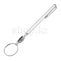 Зеркало для осмотра с телескопической ручкой Pro sKit MS-391