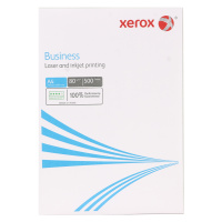 Бумага Xerox Business А4, 500 листов