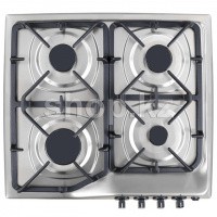 Газовая варочная поверхность Gefest СГ СН 1210 К5