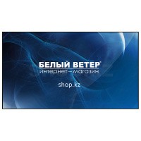 Xiaomi Mi Ambient Light Rejecting Projector Screen 100" қабырға экраны