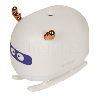 Kitfort KT-2862, White ылғалдандырғышы