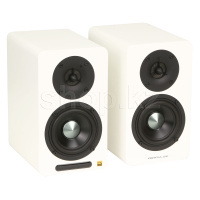 Колонки Edifier A60 (2.0), Matt White