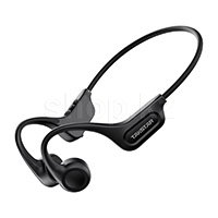 Takstar LR100W, Black Bluetooth гарнитурасы