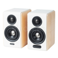 Edifier S880DB MKII (2.0), White динамиктерi
