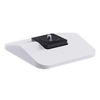 Подставка Wanbo Mini Desktop, White