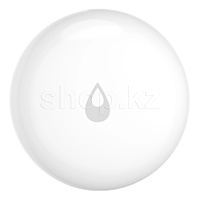 Датчик протечки воды Aqara Water Leak Sensor T1