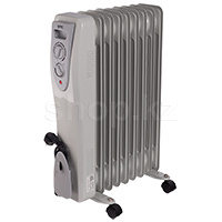 SVC OH-2000-9 жылытқышы (SN:6085ae16-affb-4ca3-8675-9fe6cf4f702c)