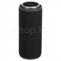 2E SoundXTube (2.0), Black портативті динамигі