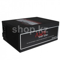 ATX 1350W Chieftec Power Smart GPS-1350C қуаттау блогы