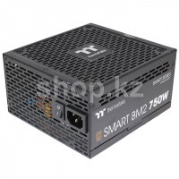 Блок питания ATX 750W Thermaltake Smart BM2