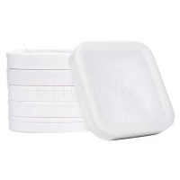 Сменные пакеты для мусорного ведра Townew Refill Ring R01F