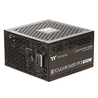 Блок питания ATX 850 W Thermaltake Toughpower PF3