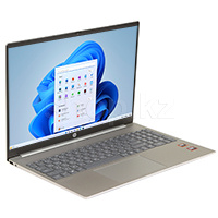 Ноутбук HP Pavilion 16-ag0016ci (B4LZ0EA)