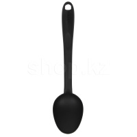 Ложка Tefal Bienvenue 2743912