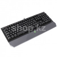 Клавиатура HP Pavilion Gaming 800, Black, USB