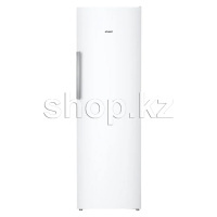Atlant М-7606-100-N, White мұздатқышы (SN:CCL49414664)