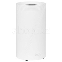 TP-Link Deco BE85 (1-pack) сымсыз MESH жүйесі