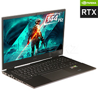 Ноутбук HP Omen 16-c0057ur (5R9S0EA) (SN:5CD20494QF)