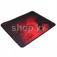 Redragon Pisces тінтуір төсеніші