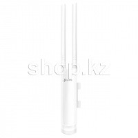 TP-Link EAP110-Outdoor кіру нүктесі