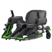 Модульный комплект Mecha Kit M1 для гироскутера Ninebot