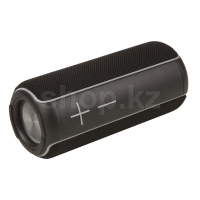 Sven PS-285 (2.0), Black портативті динамигі