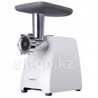 Kenwood MG350 электр ет тартқышы