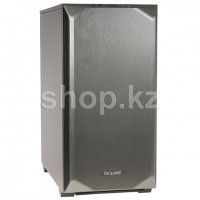 be quiet! Pure Base 500, Grey корпусы