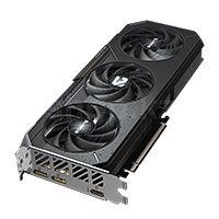Видеокарта Gigabyte RX 9060 XT Gaming OC, 8 GB, Radeon RX 9060 XT
