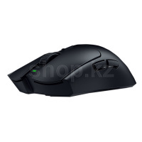 Razer Viper V3 HyperSpeed, Black, USB тінтуірі