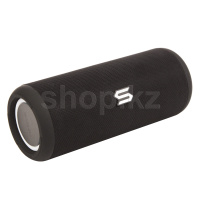 Soul S-Storm Max (2.0), Black портативті динамигі