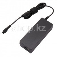 Зарядное устройство HuntKey HKA09019047-8U, универсальное, 90W