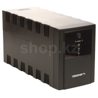 UPS Ippon Back Basic 2200 Euro