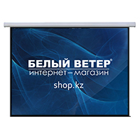Memory Specialist MSPSBB112 штативіндегі экраны (SN:e6e8c10a-55c9-4845-963e-2d82a40a1baa)